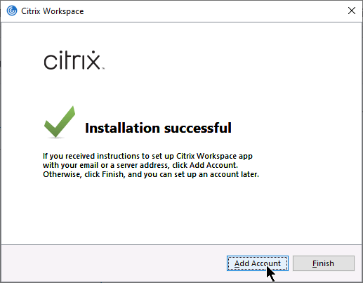 citrix receiver 4.8 download for mac